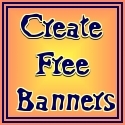 Create Free Banners