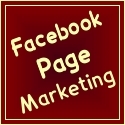 How to Internet Market using Facebook